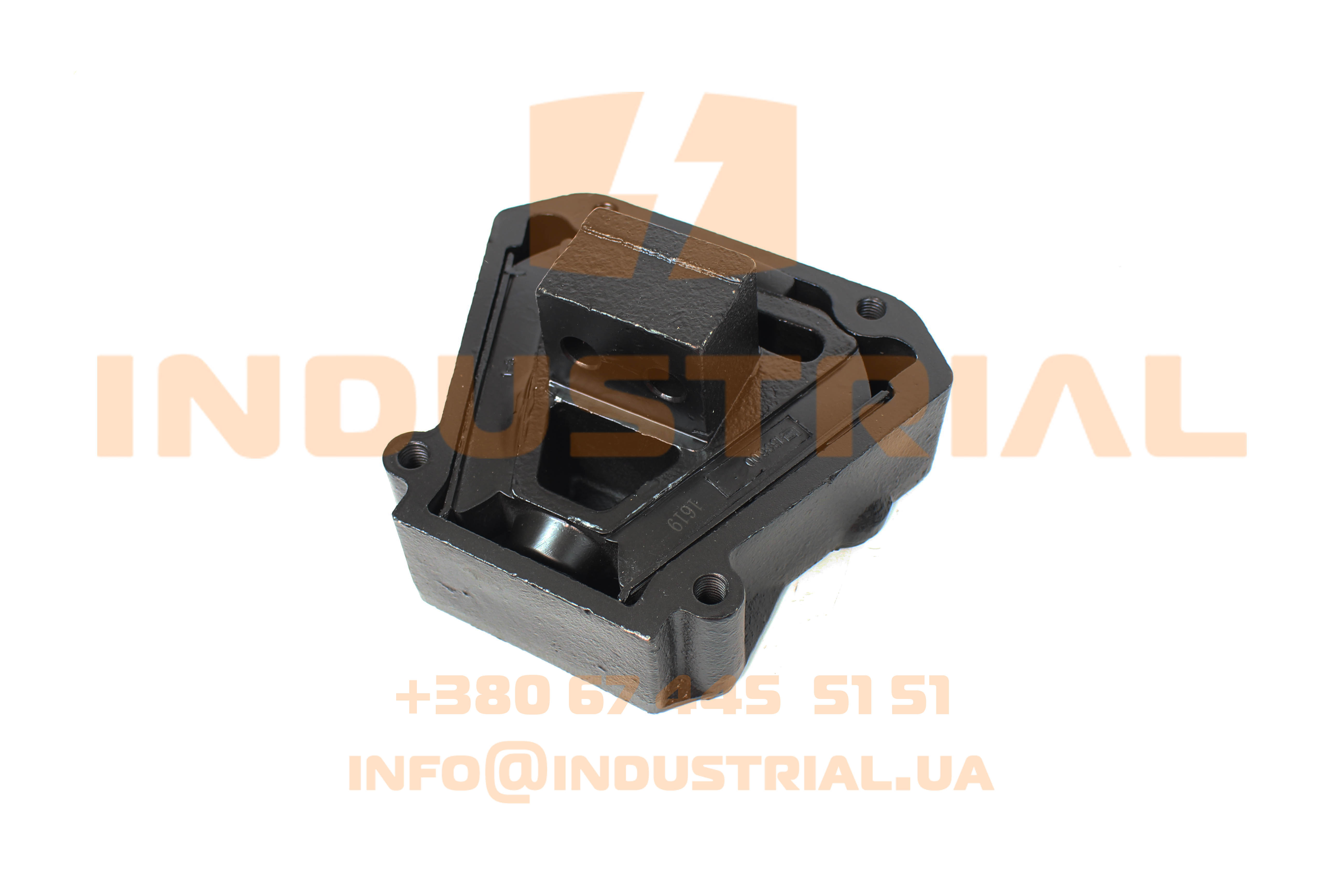 LEM 0210936